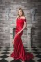 Evening Dresses