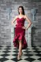 Evening Dresses