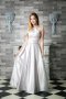 Evening dresses