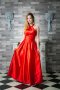  Evening Dresses