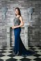 Evening dresses