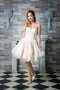 Evening Dresses