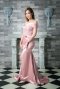 Evening Dresses