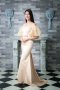 Evening dresses