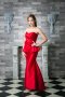  Evening Dresses