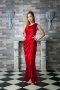 Evening Dresses