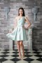Evening Dresses