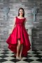 Evening Dresses