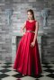 Evening Dresses