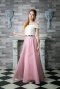 Evening Dresses
