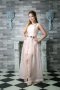 Evening Dresses
