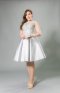Evening dresses