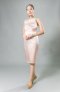 Evening Dresses
