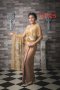 Thai (NT025)