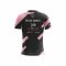 Pinku Notori Sport Shirt2021 - BlackPink