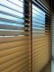 Blinds PDH-4-1103