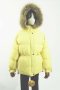 เช่าเสื้อขนเป็ด รุ่น  Down Jacket 0912GDS675FAYE3XL1