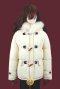 เช่าเสื้อขนเป็ด รุ่น Down Jacket 0912GDS686FAWH3XL1