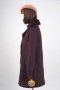 เช่าเสื้อโค้ทผู้หญิง รุ่น Mulberry Fur Faux  Coat  901GCL008FARE