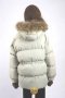 เช่าเสื้อขนเป็ด รุ่น  Down Jacket 0912GDS677FAGN3XL1