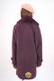 เช่าเสื้อโค้ทผู้หญิง รุ่น Mulberry Fur Faux  Coat  901GCL008FARE