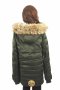 เช่าเสื้อขนเป็ดรุ่น  Sacramento Parka 0911GDS2038FAGN2XL1