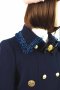 เช่าเสื้อโค้ทผู้หญิง *** Limited Editon รุ่น   902GCL089FANAS1
