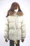 เช่าเสื้อขนเป็ด รุ่น  Down Jacket 0912GDS677FAGN3XL1