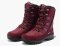 เช่ารองเท้าบูทลุยหิมะ  รุ่น Snow Boots 2001GBM056RE