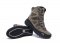 เช่ารองเท้าบูทลุยหิมะ รุ่น Snow Boots 2001GBM065BR