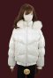 เช่าเสื้อขนเป็ด รุ่น  Down Coat  2002GDS708FACR5XL1