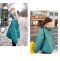 เช่าเสื้อขนเป็ด รุ่น  Down Jacket  2002GDS711FAGN10XL1