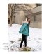 เช่าเสื้อขนเป็ด รุ่น  Down Jacket  2002GDS711FAGN10XL1