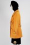 เช่าเสื้อโค้ทผู้หญิง รุ่น Terracotta Pea Coat  2006GCL728FAYE1