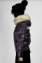 เช่าเสื้อขนเป็ด รุ่น   Down Jacket  2006GDS762FAPP1