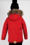 เช่าเสื้อขนเป็ด รุ่น  Down Jacket  2006GDS763FARE1