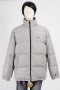 เช่าเสื้อกันหนาว รุ่น Down Jacket 2006MDS771FAGY1