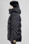 เช่าเสื้อกันหนาว รุ่น  Down Jacket  2006MDS773FABK1