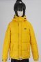 เช่าเสื้อขนเป็ด รุ่น  Down Jacket  2008GCS812FAYE1