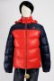 เช่าเสื้อกันหนาว รุ่น Down Jacket 2008MCS810FARE1