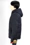 เช่าเสื้อกันหนาว รุ่น  Down Jacket 2008MCS811FABK1