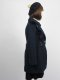 เช่าเสื้อโค้ทผู้หญิง รุ่น Insignia Blue Fur Coat	2009GCL847FANA1