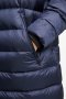เช่าเสื้อกันหนาว รุ่น ZARA Coat for Man  901MDL018ZRNAL1