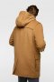 เช่าเสื้อโค้ชผู้ชาย  รุ่น    ZARA Coat for Man  901MCL015ZRBR