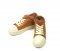 เช่ารองเท้าบูทสั้นส้นเตี้ย  รุ่น Boots 903GSN018BR