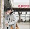 เช่าเสื้อโค้ชผู้ชาย  รุ่น   Thin Ice Duffle Coat 99MCD573FAGYL1