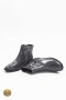 เช่ารองเท้าบูทสั้น รุ่น ฺBoots 903GBA029GY