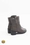เช่ารองเท้าบูทสั้น รุ่น ฺBoots 903GBM016GY351