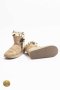 เช่ารองเท้าบูทสั้น รุ่น ฺBoots 906GBM034CR401