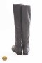 เช่ารองเท้าบูทยาว รุ่น ฺBoots 912GBH060GY/250/40/1